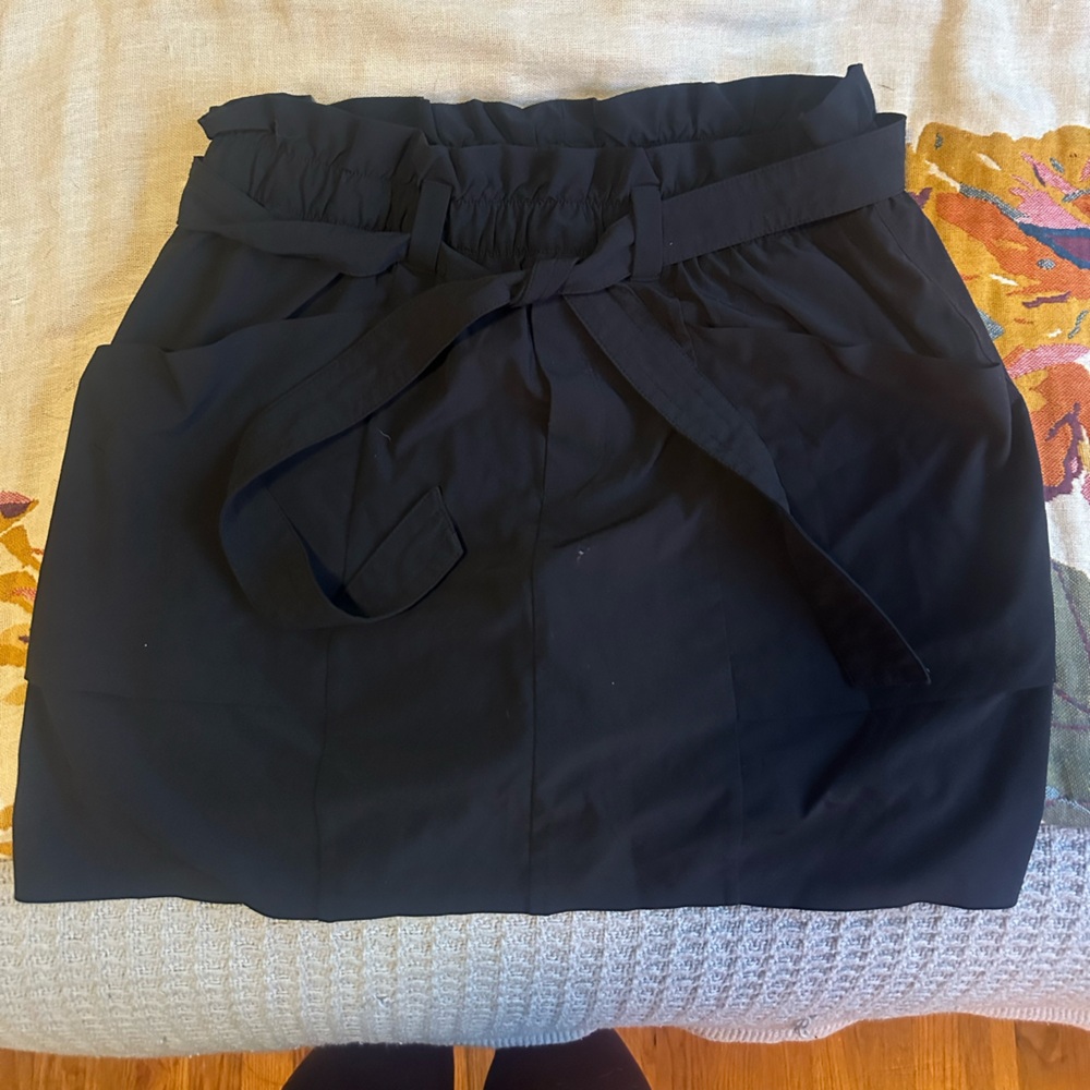 Athleta Skort